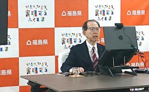 全国知事会画像