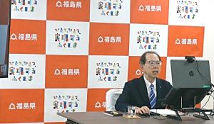 社会保障審議会画像１