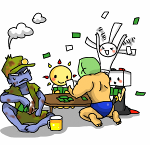 再エネ