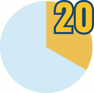 20