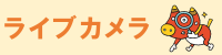 ライブカメラ