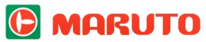 マルトロゴ
