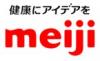 明治ロゴ