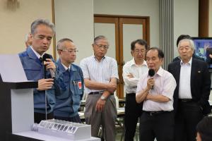 県民会議③