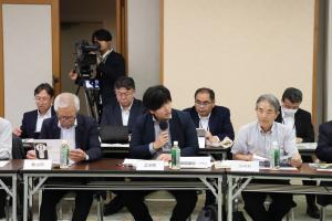 県民会議④