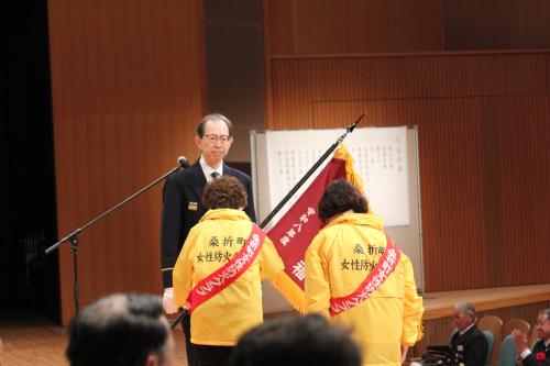 koorimachijoseiboukakurabu