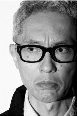 松重さん