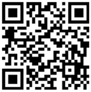 申し込みフォームQR