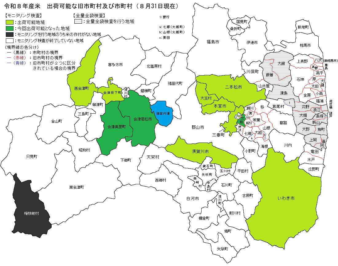 玄米