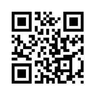ＱＲ