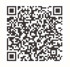 お申し込みフォームQRコード