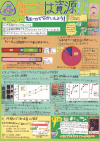 第2部福島県教育委員会教育長賞