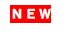 ｎｅｗ