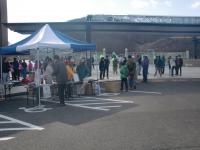 イベントの写真