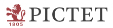 ピク