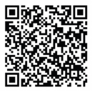 親子でエシカルワークショップ