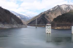 令和8年3月16日現在の様子