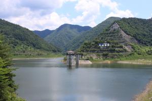 令和8年6月29日現在の様子