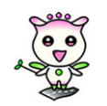シャクリン