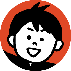 オレンジジュース