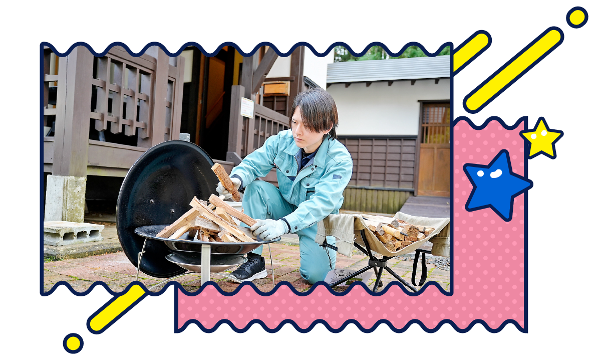 株式会社アセラ