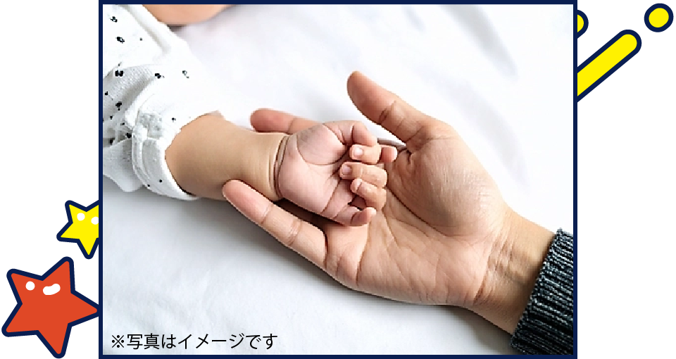 休日の過ごし方